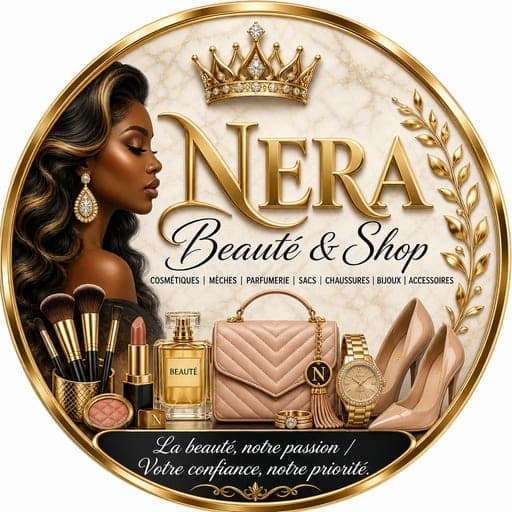NERA Beauté & Shop
